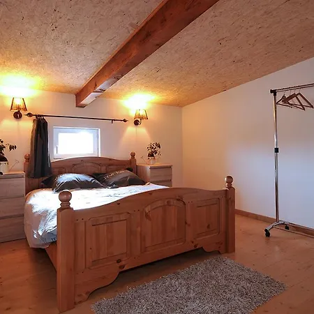 Vignes Гостевой дом 3*